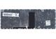 Клавиатура для ноутбука Lenovo IdeaPad (V380) Black, (Red Frame), RU - фото 3, миниатюра