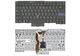 Клавиатура для ноутбука Lenovo ThinkPad (T400S, T410, T410I, X220, T400, T520, T420) с указателем (Point Stick) Black RU
