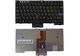 Клавиатура Lenovo ThinkPad (X60, X60S, X60T, X61, X61S, X61T) с указателем (Point Stick) Black, RU