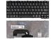 Клавиатура для ноутбука Lenovo IdeaPad (S12) Black, RU