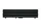 Аккумуляторная батарея для ноутбука Lenovo 42T4235 ThinkPad T430 10.8V Black 5200mAh OEM - фото 2, миниатюра