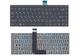 Клавиатура для ноутбука Lenovo IdeaPad (M490S, M4400S, B4400S, B4450S, B490S, M495S) Black, (No Frame) RU