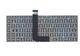 Клавиатура для ноутбука Lenovo IdeaPad (M490S, M4400S, B4400S, B4450S, B490S, M495S) Black, (No Frame) RU - фото 3, миниатюра