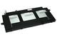 Аккумуляторная батарея для ноутбука Lenovo L11L6P01 IdeaPad U510 11.1V Black 4060mAh Orig - фото 2, миниатюра