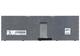 Клавиатура для ноутбука Lenovo IdeaPad (B5400, M5400) Black, (Black Frame), RU - фото 3, миниатюра