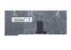 Клавиатура для ноутбука Lenovo IdeaPad (S100) Black, (Black Frame), RU - фото 3, миниатюра