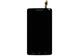 Матрица с тачскрином (модуль) для Lenovo IdeaPhone S930 черный - фото 2, миниатюра