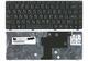 Клавиатура для ноутбука Lenovo IdeaPad (U450, E45) Black, RU