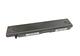 Аккумуляторная батарея для ноутбука Lenovo 01AV415 ThinkPad E575 14.4V Black 2600mAh OEM - фото 2, миниатюра