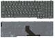 Клавиатура для ноутбука Lenovo (B550, B560, V560, G550, G550A, G550S, G555, G555A) Black, RU