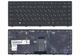 Клавиатура для ноутбука Lenovo IdeaPad (FLex 14) Black, (Black Frame), RU