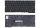 Клавиатура для ноутбука Lenovo IdeaPad (Yoga 2-11) Black, (No Frame), RU