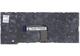 Клавиатура для ноутбука Lenovo IdeaPad (Yoga 2-11) Black, (No Frame), RU - фото 3, миниатюра