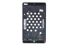 Купить Матрица с тачскрином (модуль) для Lenovo ThinkPad 8 20BN0003RT черный