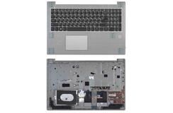 Купить Клавиатура для ноутбука Lenovo IdeaPad 330-15ARR Black, (Black TopCase) RU