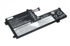 Купить Аккумуляторная батарея для ноутбука Lenovo L18C3PF2 IdeaPad L340-15 11.4V Black 4220mAh