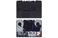 Купить Клавиатура для ноутбука Lenovo Legion Y545 Black, (Black TopCase) RU