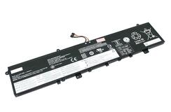 Купить Аккумуляторная батарея для ноутбука Lenovo L18M4PF1 Yoga C940-15IRH 15.36V Black 4500mAh OEM Ver.2