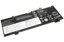 Купить Аккумуляторная батарея для ноутбука Lenovo IdeaPad L17C4PB2 530S-14IKB 11.52V Black 2964mAh OEM