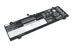 Купить Аккумуляторная батарея для ноутбука Lenovo L19C4PDC Ideapad Yoga 7-14ITL5 15.36V Black 4675mAh OEM