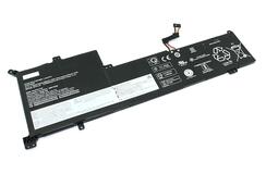 Купить Аккумуляторная батарея для ноутбука Lenovo L19C3PF6 IdeaPad 3-17ADA05 15.2V Black 3685mAh OEM