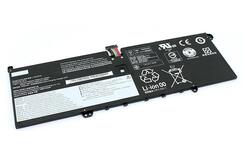 Купить Аккумуляторная батарея для ноутбука Lenovo L19C4PH2 Yoga C950 7.68V Black 7820mAh OEM