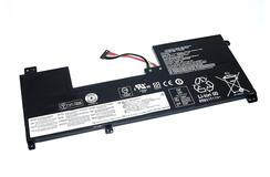 Купить Аккумуляторная батарея для ноутбука Lenovo L17C4PG2 Legion Y740-17ICH 15.4V Black 4955mAh OEM