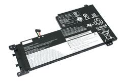 Купить Аккумуляторная батарея для ноутбука Lenovo L19C3PF4 IdeaPad 5-15IIL05 11.1V Black 4140mAh OEM