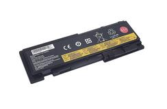 Купить Аккумуляторная батарея для ноутбука Lenovo 45N1037 ThinkPad T430S 11.1V Black 5200mAh OEM