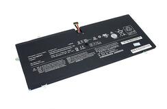Купить Аккумуляторная батарея для ноутбука Lenovo L13S4P21 Yoga 2 Pro 13 7.4V Black 7300mAh OEM