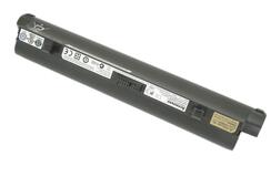 Купить Аккумуляторная батарея для ноутбука Lenovo-IBM L08C3B21 S10 11.1V Black 4800mAh Orig