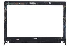 Купить Тачскрин (Сенсорное стекло) для Lenovo U430 153C3-1406E 1319UF черный. Сняты с аппаратов