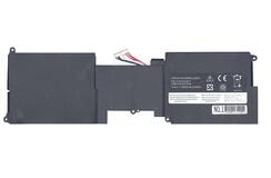 Купить Аккумуляторная батарея для ноутбука Lenovo 42T4936 Thinkpad X1 Carbon 13.3&quot; 14.8V Black 2600mAh OEM