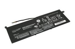 Купить Аккумуляторная батарея для ноутбука Lenovo L14M4P22 IdeaPad S21e-20 7.4V Black 3144mAh OEM