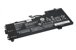 Купить Аккумуляторная батарея для ноутбука Lenovo L14M2P24 E31-70 7.6V Black 4610mAh Orig