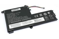 Купить Аккумуляторная батарея для ноутбука Lenovo L15L3PB0 IdeaPad 330S-15IKB 11.4V Black 3600mAh OEM
