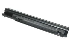 Купить Аккумуляторная батарея для ноутбука Lenovo 42T4858 ThinkPad Edge 13 11.1V Black 5200mAh OEM