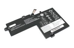 Купить Аккумуляторная батарея для ноутбука Lenovo L18M3PF8 IdeaPad S540-15IWL 11.4V Black 4610mAh OEM