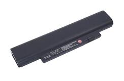 Купить Аккумуляторная батарея для ноутбука Lenovo 0A36290 Thinkpad Edge E325 11.1V Black 2200mAh OEM