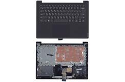 Купить Клавиатура для ноутбука Lenovo V14-IIL Black, (Black TopCase) RU