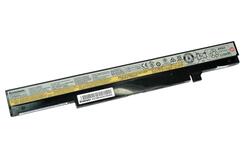Купить Аккумуляторная батарея для ноутбука Lenovo L12S4Z51 M490 14.8V Black 2000mAh Orig