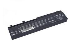 Купить Аккумуляторная батарея для ноутбука Lenovo-IBM SQU-409 IdeaPad Y200 11.1V Black 5200mAh OEM