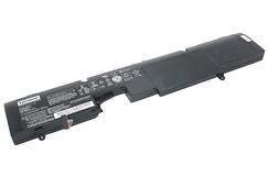 Купить Аккумуляторная батарея для ноутбука Lenovo L14M6P21 Y920-17 11.1V Black 8100mAh Orig