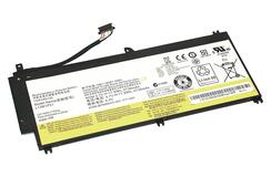 Купить Аккумуляторная батарея для ноутбука Lenovo L13L1P21 Miix 2 8 32GB 3.7V Black 4730mAh OEM