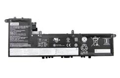 Купить Аккумуляторная батарея для ноутбука Lenovo L19M3PD3 Ideapad S540-13 11.52V Black 4915mAh OEM