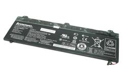 Купить Аккумуляторная батарея для ноутбука Lenovo L12L4P63 IdeaPad U330p 7.4V Black 5920mAh Orig