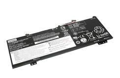 Купить Аккумуляторная батарея для ноутбука Lenovo IdeaPad L17C4PB0 530S-14IKB 11.52V Black 2865mAh Orig