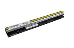 Купить Аккумуляторная батарея для ноутбука Lenovo L12S4A02 G500S 14.4V Black 2600mAh OEM