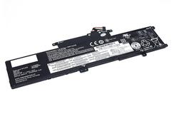 Купить Аккумуляторная батарея для ноутбука Lenovo L17M3P55 ThinkPad L380 11.1V Black 4080mAh