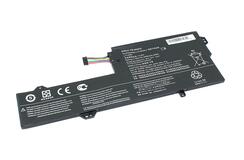 Купить Аккумуляторная батарея для ноутбука Lenovo L17M3P61 IdeaPad 320S-13 11.52V Black 2000mAh OEM